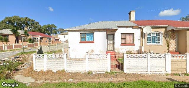 106 Buxton Road ਦੀ ਫੋਟੋ, ਵਿਨੀਪਿਗ, ਮੈਨੀਟੋਬਾ