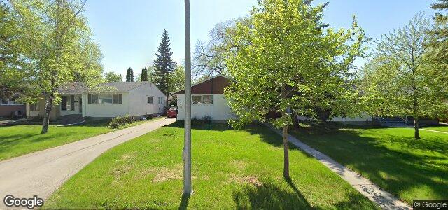 106 Ruttan Bay ਦੀ ਫੋਟੋ, ਵਿਨੀਪਿਗ, ਮੈਨੀਟੋਬਾ