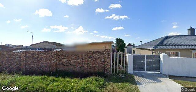 107 Buxton Road ਦੀ ਫੋਟੋ, ਵਿਨੀਪਿਗ, ਮੈਨੀਟੋਬਾ