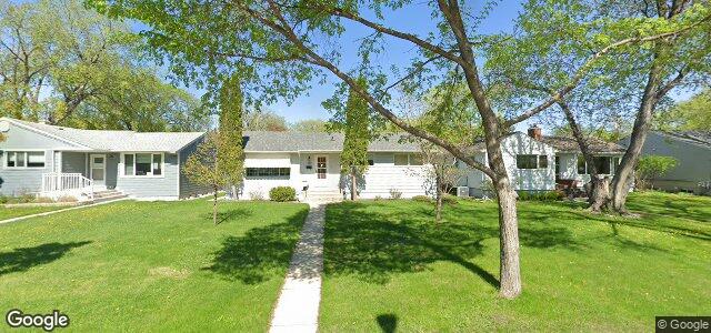 107 Ruttan Bay ਦੀ ਫੋਟੋ, ਵਿਨੀਪਿਗ, ਮੈਨੀਟੋਬਾ