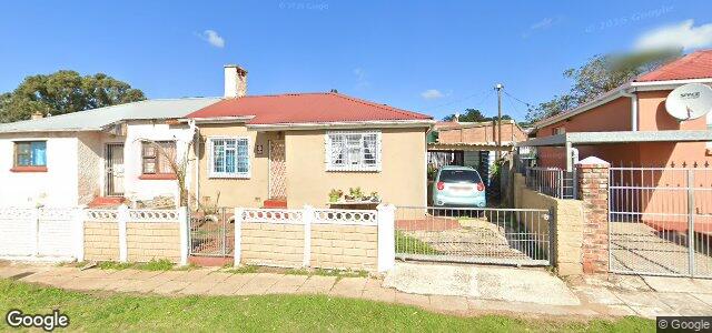 108 Buxton Road ਦੀ ਫੋਟੋ, ਵਿਨੀਪਿਗ, ਮੈਨੀਟੋਬਾ