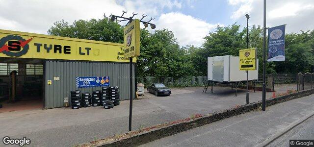 109 Buxton Road（加拿大曼尼托巴省温尼伯市）房屋照片