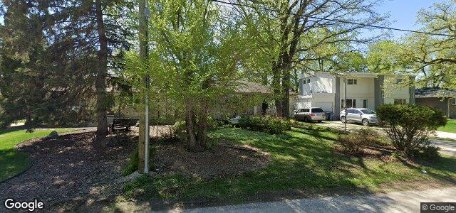 109 Riley Crescent ਦੀ ਫੋਟੋ, ਵਿਨੀਪਿਗ, ਮੈਨੀਟੋਬਾ