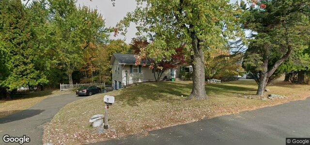 11 Oriole Street ਦੀ ਫੋਟੋ, ਵਿਨੀਪਿਗ, ਮੈਨੀਟੋਬਾ