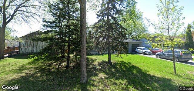 11 Ruttan Bay ਦੀ ਫੋਟੋ, ਵਿਨੀਪਿਗ, ਮੈਨੀਟੋਬਾ