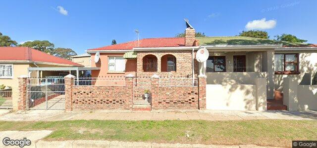 110 Buxton Road ਦੀ ਫੋਟੋ, ਵਿਨੀਪਿਗ, ਮੈਨੀਟੋਬਾ