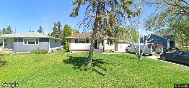 110 Riley Crescent ਦੀ ਫੋਟੋ, ਵਿਨੀਪਿਗ, ਮੈਨੀਟੋਬਾ