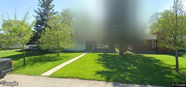 110 Ruttan Bay ਦੀ ਫੋਟੋ, ਵਿਨੀਪਿਗ, ਮੈਨੀਟੋਬਾ