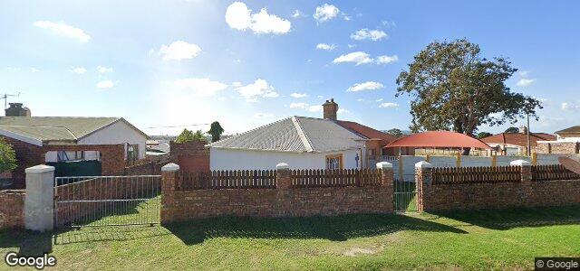 111 Buxton Road ਦੀ ਫੋਟੋ, ਵਿਨੀਪਿਗ, ਮੈਨੀਟੋਬਾ