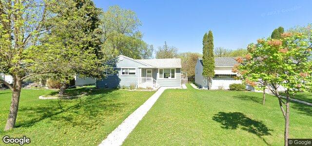 111 Ruttan Bay ਦੀ ਫੋਟੋ, ਵਿਨੀਪਿਗ, ਮੈਨੀਟੋਬਾ