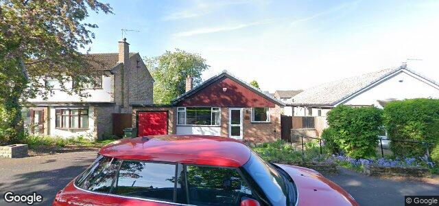 112 Buxton Road ਦੀ ਫੋਟੋ, ਵਿਨੀਪਿਗ, ਮੈਨੀਟੋਬਾ