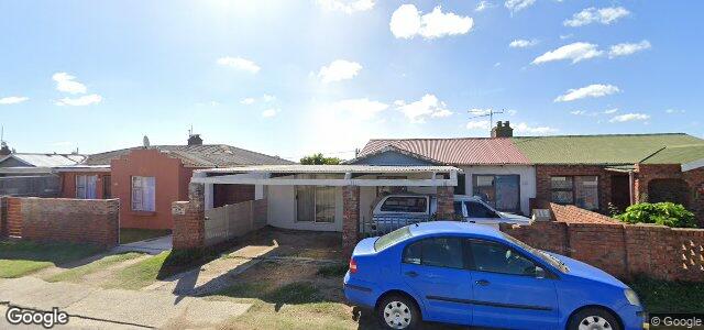 113 Buxton Road ਦੀ ਫੋਟੋ, ਵਿਨੀਪਿਗ, ਮੈਨੀਟੋਬਾ