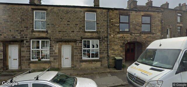 114 Buxton Road（加拿大曼尼托巴省温尼伯市）房屋照片