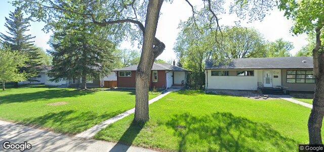 114 Ruttan Bay ਦੀ ਫੋਟੋ, ਵਿਨੀਪਿਗ, ਮੈਨੀਟੋਬਾ