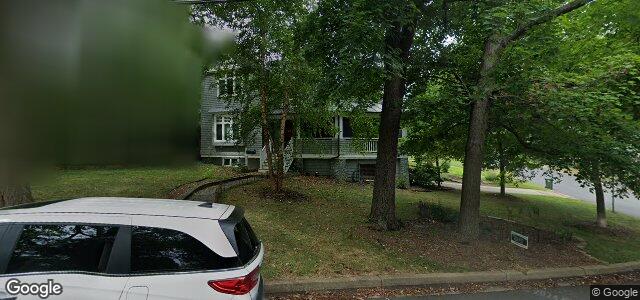 115 Buxton Road ਦੀ ਫੋਟੋ, ਵਿਨੀਪਿਗ, ਮੈਨੀਟੋਬਾ