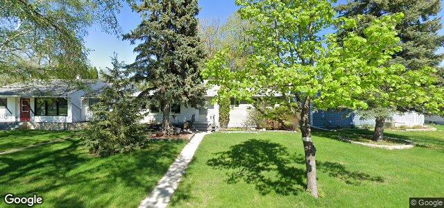 Photo of 115 Ruttan Bay in Winnipeg, Manitoba