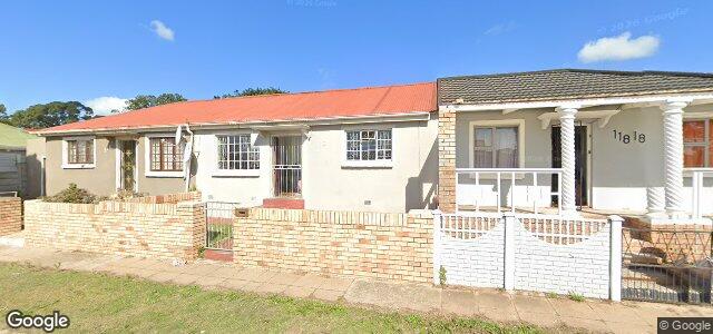 116 Buxton Road ਦੀ ਫੋਟੋ, ਵਿਨੀਪਿਗ, ਮੈਨੀਟੋਬਾ