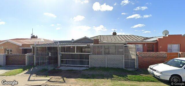 117 Buxton Road ਦੀ ਫੋਟੋ, ਵਿਨੀਪਿਗ, ਮੈਨੀਟੋਬਾ