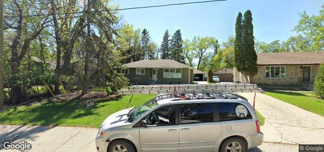 117 Riley Crescent ਦੀ ਫੋਟੋ, ਵਿਨੀਪਿਗ, ਮੈਨੀਟੋਬਾ
