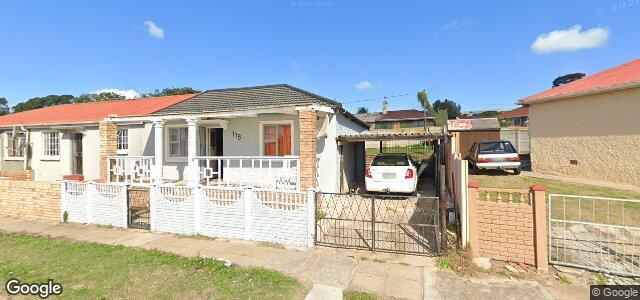 118 Buxton Road ਦੀ ਫੋਟੋ, ਵਿਨੀਪਿਗ, ਮੈਨੀਟੋਬਾ