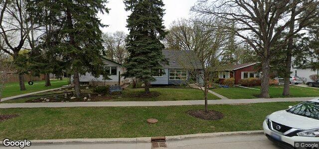 119 Buxton Road ਦੀ ਫੋਟੋ, ਵਿਨੀਪਿਗ, ਮੈਨੀਟੋਬਾ