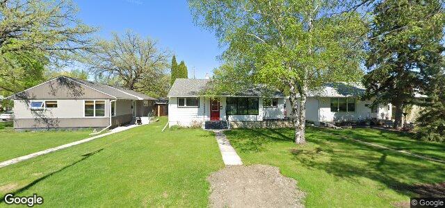 119 Ruttan Bay ਦੀ ਫੋਟੋ, ਵਿਨੀਪਿਗ, ਮੈਨੀਟੋਬਾ