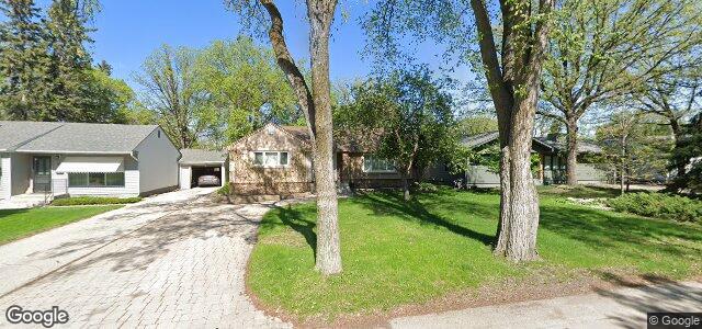 12 Ruttan Bay ਦੀ ਫੋਟੋ, ਵਿਨੀਪਿਗ, ਮੈਨੀਟੋਬਾ