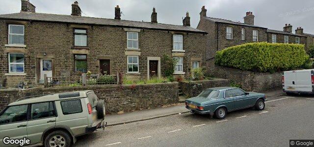 120 Buxton Road ਦੀ ਫੋਟੋ, ਵਿਨੀਪਿਗ, ਮੈਨੀਟੋਬਾ