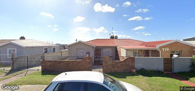 121 Buxton Road ਦੀ ਫੋਟੋ, ਵਿਨੀਪਿਗ, ਮੈਨੀਟੋਬਾ