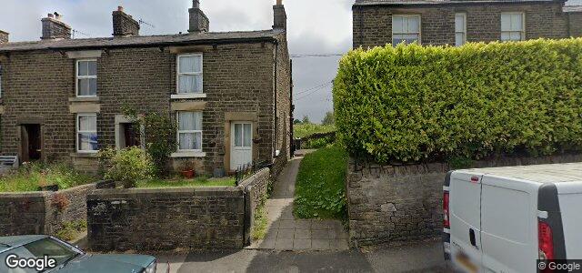 122 Buxton Road ਦੀ ਫੋਟੋ, ਵਿਨੀਪਿਗ, ਮੈਨੀਟੋਬਾ