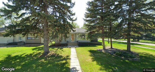 122 Ruttan Bay ਦੀ ਫੋਟੋ, ਵਿਨੀਪਿਗ, ਮੈਨੀਟੋਬਾ