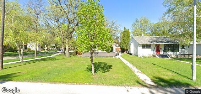 123 Ruttan Bay ਦੀ ਫੋਟੋ, ਵਿਨੀਪਿਗ, ਮੈਨੀਟੋਬਾ