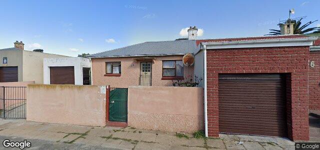 124 Buxton Road ਦੀ ਫੋਟੋ, ਵਿਨੀਪਿਗ, ਮੈਨੀਟੋਬਾ