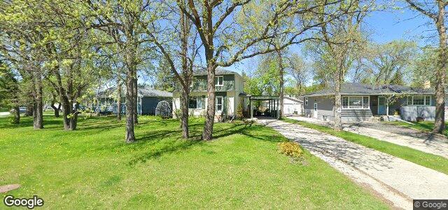 124 Riley Crescent ਦੀ ਫੋਟੋ, ਵਿਨੀਪਿਗ, ਮੈਨੀਟੋਬਾ