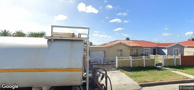 125 Buxton Road ਦੀ ਫੋਟੋ, ਵਿਨੀਪਿਗ, ਮੈਨੀਟੋਬਾ