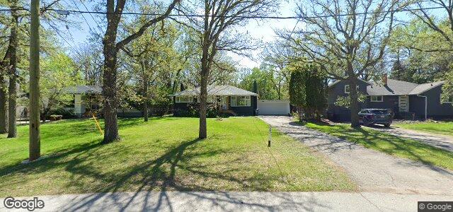 125 Riley Crescent ਦੀ ਫੋਟੋ, ਵਿਨੀਪਿਗ, ਮੈਨੀਟੋਬਾ