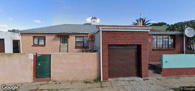 126 Buxton Road ਦੀ ਫੋਟੋ, ਵਿਨੀਪਿਗ, ਮੈਨੀਟੋਬਾ