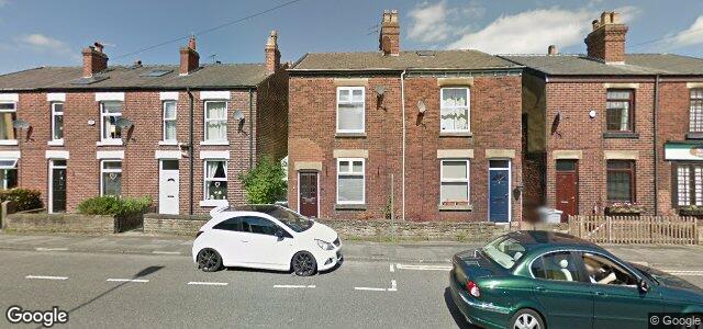 127 Buxton Road ਦੀ ਫੋਟੋ, ਵਿਨੀਪਿਗ, ਮੈਨੀਟੋਬਾ