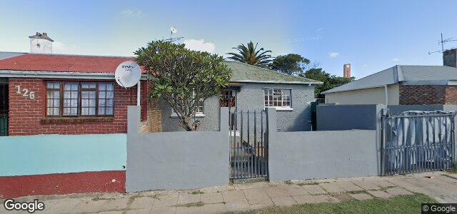 128 Buxton Road ਦੀ ਫੋਟੋ, ਵਿਨੀਪਿਗ, ਮੈਨੀਟੋਬਾ