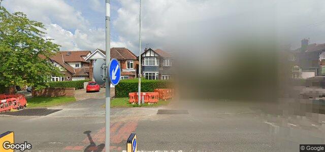 129 Buxton Road ਦੀ ਫੋਟੋ, ਵਿਨੀਪਿਗ, ਮੈਨੀਟੋਬਾ