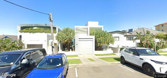 13 Kenneth Street ਦੀ ਫੋਟੋ, ਵਿਨੀਪਿਗ, ਮੈਨੀਟੋਬਾ