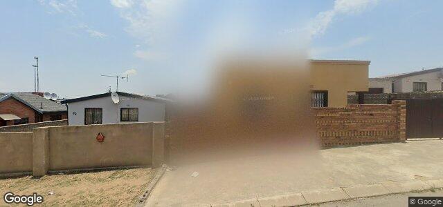 13 Pheasant Street ਦੀ ਫੋਟੋ, ਵਿਨੀਪਿਗ, ਮੈਨੀਟੋਬਾ