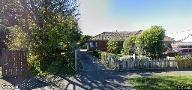 13 Riley Crescent ਦੀ ਫੋਟੋ, ਵਿਨੀਪਿਗ, ਮੈਨੀਟੋਬਾ