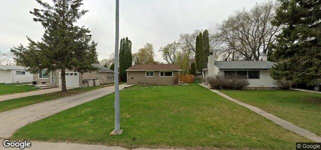 13 Sandra Bay ਦੀ ਫੋਟੋ, ਵਿਨੀਪਿਗ, ਮੈਨੀਟੋਬਾ