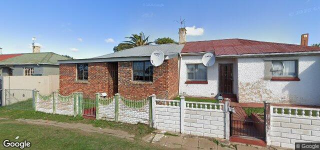 130 Buxton Road ਦੀ ਫੋਟੋ, ਵਿਨੀਪਿਗ, ਮੈਨੀਟੋਬਾ