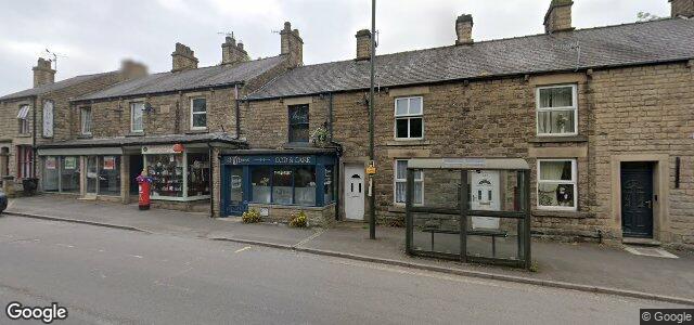 131 Buxton Road ਦੀ ਫੋਟੋ, ਵਿਨੀਪਿਗ, ਮੈਨੀਟੋਬਾ