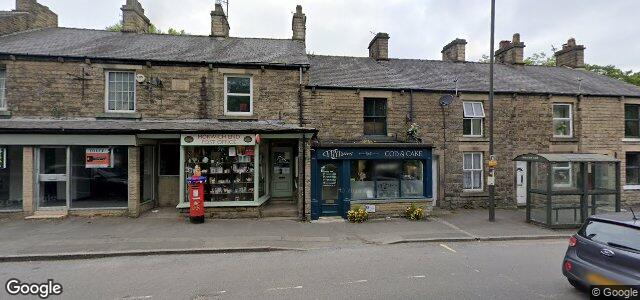 133 Buxton Road ਦੀ ਫੋਟੋ, ਵਿਨੀਪਿਗ, ਮੈਨੀਟੋਬਾ