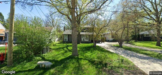 133 Riley Crescent ਦੀ ਫੋਟੋ, ਵਿਨੀਪਿਗ, ਮੈਨੀਟੋਬਾ
