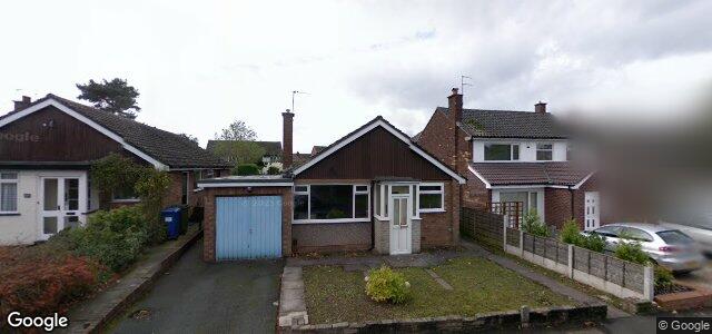 134 Buxton Road ਦੀ ਫੋਟੋ, ਵਿਨੀਪਿਗ, ਮੈਨੀਟੋਬਾ