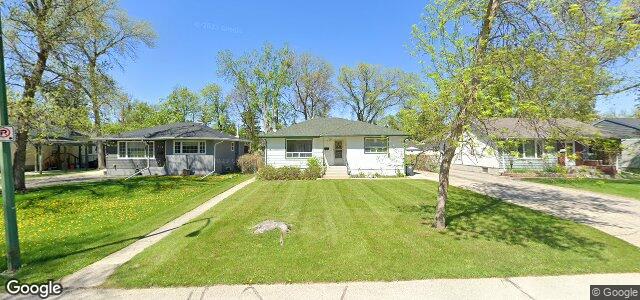 136 Riley Crescent ਦੀ ਫੋਟੋ, ਵਿਨੀਪਿਗ, ਮੈਨੀਟੋਬਾ